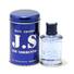Joe Sorrento BLUE EDITION Men