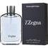 Ermenegildo Zegna Z ZEGNA Men