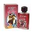 Joop! HOMME HOT CONTACT Limited Edition Men