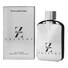 Ermenegildo Zegna Z ZEGNA EXTREME Men