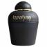 Yves Rocher ISPAHAN Women (Ливан)