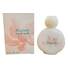 Yves Rocher MAGNOLIA Women (Ливан)