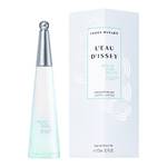 Issey Miyake L'EAU D'ISSEY Reflets d'une Goutte Women