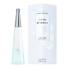 Issey Miyake L'EAU D'ISSEY Reflets d'une Goutte Women