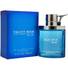 Yacht Man BLUE Eau De Toilette Men