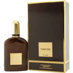 Tom Ford EXTREME Men