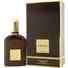 Tom Ford EXTREME Men