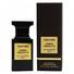 Tom Ford AMBER ABSOLUTE Unisex