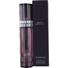 Victoria's Secret BASIC INSTINCT Women