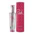 Victoria's Secret PINK Women