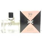 Victoria's Secret SECRET 77 Women