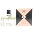 Victoria's Secret SECRET 77 Women