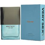 Victoria's Secret VERY SEXY 2 Men