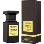 Tom Ford CHAMPACA ABSOLUTE Unisex