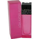 Victoria's Secret VERY SEXY HOT Women