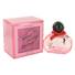 Victoria's Secret SEXY LITTLE THINGS Women
