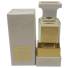 Tom Ford JASMINE MUSK Women