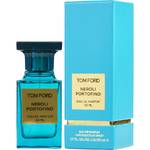Tom Ford NEROLI PORTOFINO Unisex