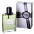 Viktor&Rolf ANTIDOTE Men