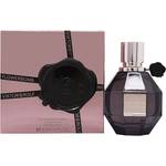 Viktor&Rolf FLOWERBOMB EXTREME Women