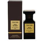 Tom Ford NOIR DE NOIR Unisex