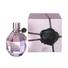 Viktor&Rolf FLOWERBOMB Women