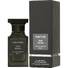 Tom Ford OUD WOOD Unisex