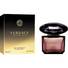 Versace CRYSTAL NOIR Eau De Toilette Women