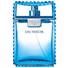 Versace MAN EAU FRAICHE Men