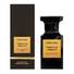 Tom Ford TOBACCO VANILLE Unisex