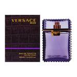 Versace MAN Men