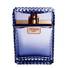 Versace MAN Men