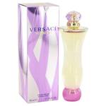 Versace WOMAN Women