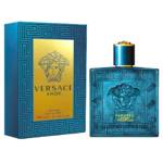 Versace EROS Parfum Men