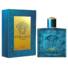 Versace EROS Parfum Men