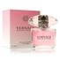 Versace BRIGHT CRYSTAL Women