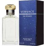 Versace THE DREAMER Men