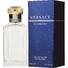 Versace THE DREAMER Men