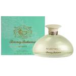 Tommy Bahama MARTINIQUE Women