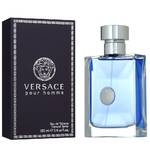 Versace pour Homme Men