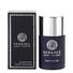 Versace pour Homme Men