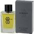 Bill Blass Mr. BLASS Men