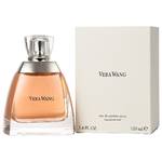 Vera Wang Women