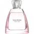 Vera Wang TRULY PINK Women