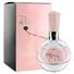 Valentino ROCK'N ROSE PRET A PORTER Women