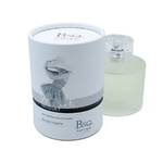 BSQ WHITE MUGUET Women