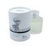 BSQ WHITE MUGUET Women