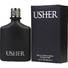 Usher Men