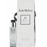 Trish McEvoy №6 MANDARIN & GINGER LILY Women