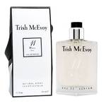 Trish McEvoy № 11 WHITE IRIS Women